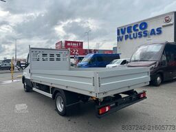 Iveco Daily 35C18H