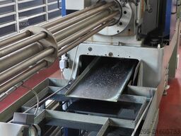 Auo Sudt Auo Sudt Auo Sudt