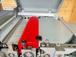 Bartz-Bagger&Bau Sp.z.o.o. Bartz-Bagger&Bau Sp.z.o.o. Bartz-Bagger&Bau Sp.z.o.o.