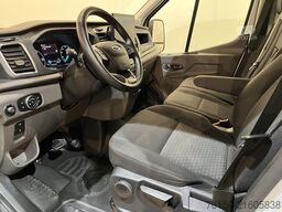Ford E-Transit 350 L2H2 Trend 68 kWh / 100% Elektris...