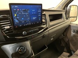 Ford E-Transit 350 L2H2 Trend 68 kWh / 100% Elektris...