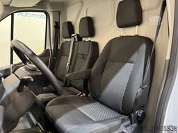 Ford E-Transit 350 L2H2 Trend 68 kWh / 100% Elektris...