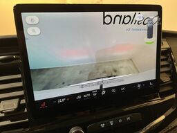 Ford E-Transit 350 L2H2 Trend 68 kWh / 100% Elektris...