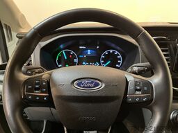Ford E-Transit 350 L2H2 Trend 68 kWh / 100% Elektris...