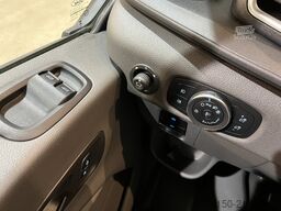 Ford E-Transit 350 L2H2 Trend 68 kWh / 100% Elektris...