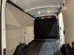 Ford E-Transit 350 L2H2 Trend 68 kWh / 100% Elektris...