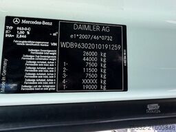 Auo Sudt Auo Sudt Auo Sudt