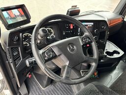 Univoit GMBH&CO KG. Univoit GMBH&CO KG. Univoit GMBH&CO KG.