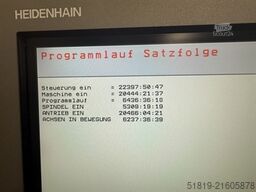 Univoit GMBH&CO KG. Univoit GMBH&CO KG. Univoit GMBH&CO KG.