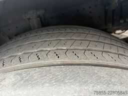 Nutzfahrzeuge Göppl GmbH Nutzfahrzeuge Göppl GmbH Nutzfahrzeuge Göppl GmbH