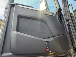MAN TGX 26.580  TGX 26.580 BL  6x4 Euro6e Retarder