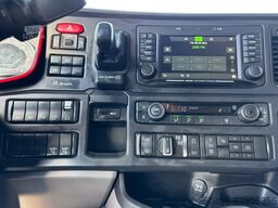 Scania S 520 6x4 ADBLUE PROGRAMMED OFF ! / RETARDER
