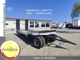 Cometto 