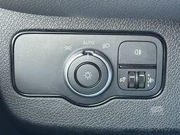 MERCEDES-BENZ Sprinter 317*L2H2*Klima*Tempomat*MBUX*Rückfahr