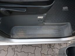 MERCEDES-BENZ Vito Kasten 111 CDI lang/Klima/AHK/FN: A45