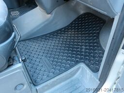 MERCEDES-BENZ Vito111 CDI lang/ Werkstatt / SHZ / Klima FN:247