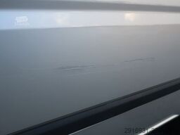 MERCEDES-BENZ Vito111 CDI lang/ Werkstatt / SHZ / Klima FN:247