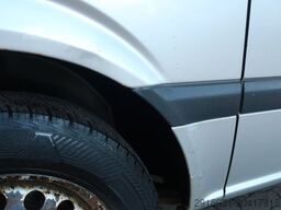 MERCEDES-BENZ Vito111 CDI lang/ Werkstatt / SHZ / Klima FN:247