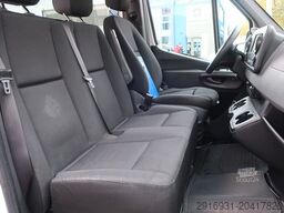MERCEDES-BENZ Sprinter 314CDI 1.Hand / BTW / SHZ/ Navi/FN:A100