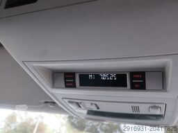 VOLKSWAGEN T5 Transporter Kasten 4Motion/Klima/AHK/FN: A29