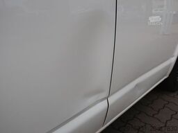 VOLKSWAGEN T5 Transporter Kasten 4Motion/Klima/AHK/FN: 78