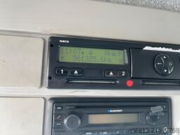 NIJWA SELECT NIJWA SELECT NIJWA SELECT