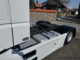 Mercedes-Benz Actros 1851 LS nRL BigSpace, Retarder