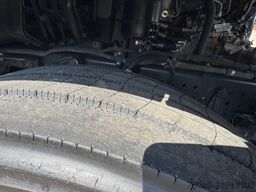 Mercedes-Benz Actros 1851 LS nRL BigSpace, Retarder