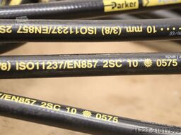 Gazzola SPA Gazzola SPA Gazzola SPA