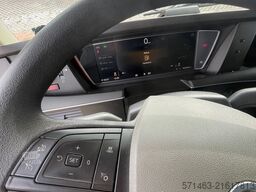 Volvo FH 460 I-SAVE GLOBETROTTER ADR FH 460