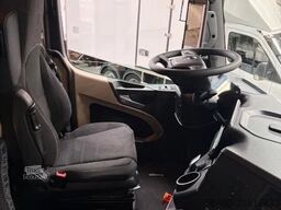 Mercedes-Benz Actros e-600