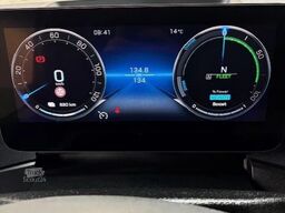 Mercedes-Benz Actros e-600