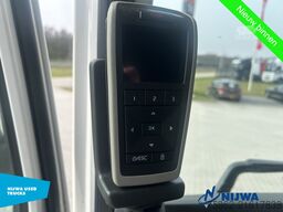 Volvo FH 420 4x2 Nieuwe Tacho + WRC