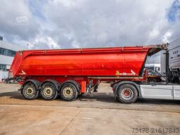 STAS S339CX