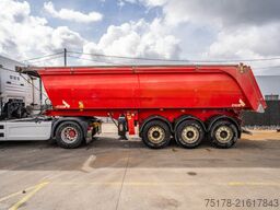 STAS S339CX