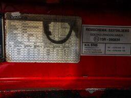 STAS S339CX