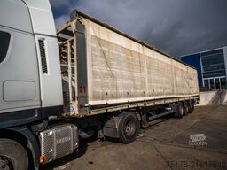 SAMRO S338