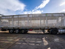 SAMRO S338