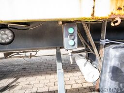 SAMRO S338