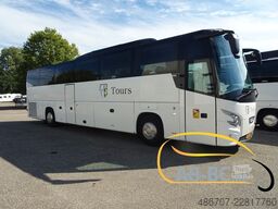 VDL FHD2 129-370, 55 Sitze, Euro 6