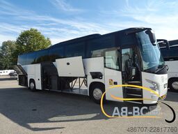 VDL FHD2 129-370, 55 Sitze, Euro 6