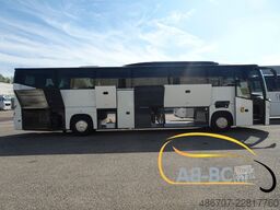 VDL FHD2 129-370, 55 Sitze, Euro 6
