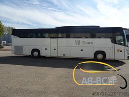 VDL FHD2 129-370, 55 Sitze, Euro 6