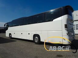 VDL FHD2 129-370, 55 Sitze, Euro 6