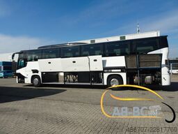 VDL FHD2 129-370, 55 Sitze, Euro 6