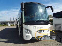 VDL FHD2 129-370, 55 Sitze, Euro 6