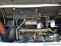 VDL FHD2 129-370, 55 Sitze, Euro 6