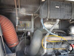 VDL FHD2 129-370, 55 Sitze, Euro 6