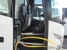 VDL FHD2 129-370, 55 Sitze, Euro 6