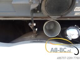 VDL FHD2 129-370, 55 Sitze, Euro 6